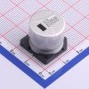 10uF ±20% 450V