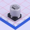 220uF ±20% 63V