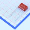 100nF ±5% 1kV