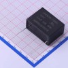 2.5uF ±10% 450V