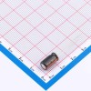 47uF ±20% 35V
