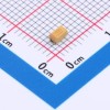 3.3uF ±10% 20V