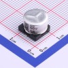 68uF ±20% 50V