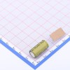 270uF 80V ±20%