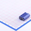 1F -20%~+80% 5.5V