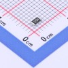 2.2MΩ ±1% 250mW