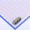 10F -10%~+30% 2.7V