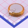 4F -20%~+80% 5.5V