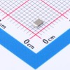 300pF ±5% 50V