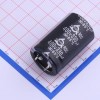 330uF ±20% 400V