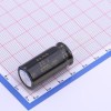 4700uF 25V