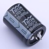 6800uF -10%~+20% 50V