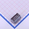 68uF ±20% 450V