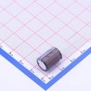 15uF ±20% 450V