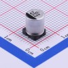 47uF ±20% 35V