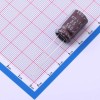 560uF ±20% 35V