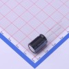470uF ±20% 25V