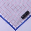 56uF ±20% 160V
