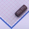 100uF ±20% 450V