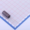 470uF ±20% 50V