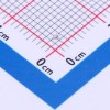 10pF ±10% 25V