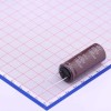 180uF ±20% 400V