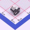 68uF ±20% 10V