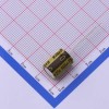 560uF ±20% 25V