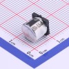 6.8uF ±20% 250V