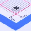 厚膜电阻 910Ω ±5% 500mW