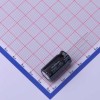 2200uF ±20%
