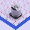 220uF ±20% 35V