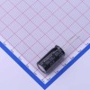220uF ±20% 100V