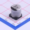 1000uF ±20% 6.3V