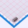 4.7uF ±20% 160V