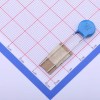 4.7nF -20%~+80% 2kV