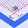 3.3uF ±10% 25V