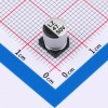 47uF ±20% 50V