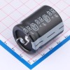 LSM331M2W--A3035N