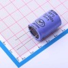 47uF ±20% 450V