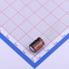 220uF ±20% 25V