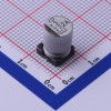 22uF ±20% 100V