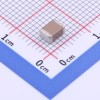 1uF ±10% 250V