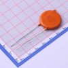 等级:X2 100nF ±20% 400V