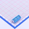 47uF ±20% 160V 停产