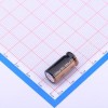 680uF ±20% 25V