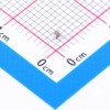2.2uF ±20% 16V