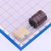 220uF 100V