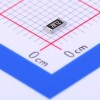 厚膜电阻 28.7kΩ ±1% 250mW