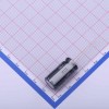 2200uF ±20% 25V